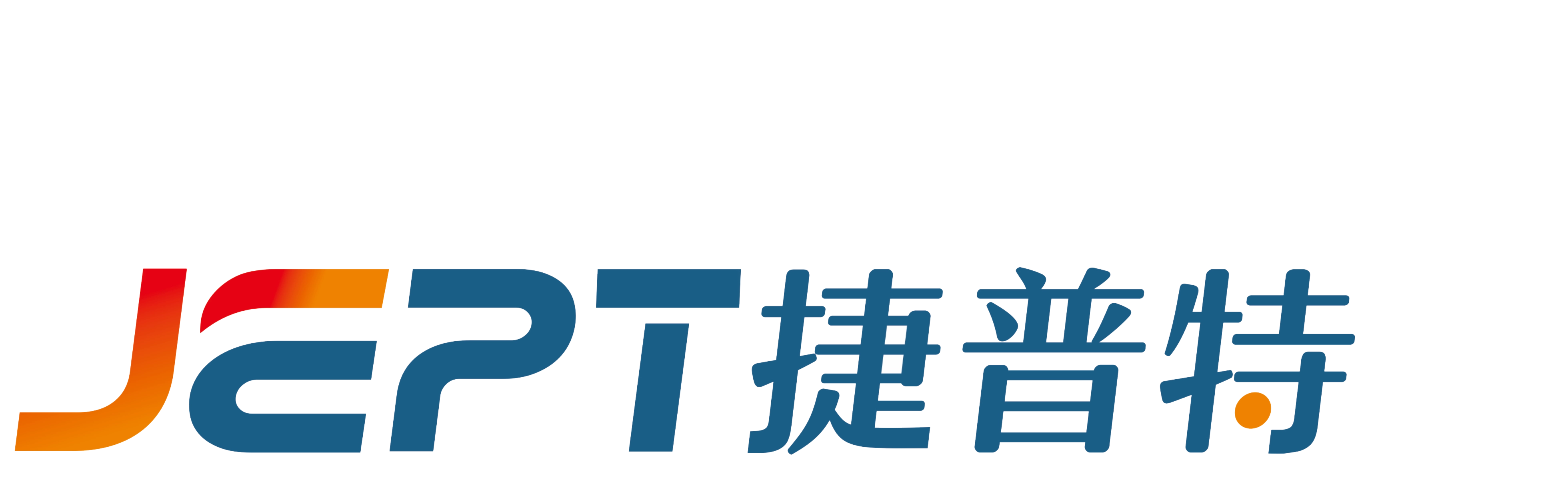 Logotipo-Jpet