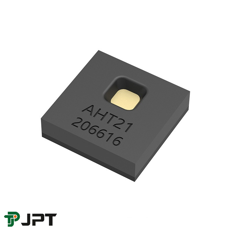 Módulo de sensor Micro Temperatura umidade CHIP IIC alta de alta precisão 