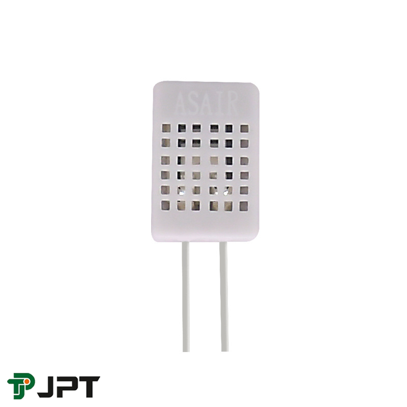 Módulo Amplo do Sensor de umidade do Resistor Ambiente 