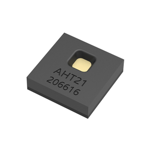 Módulo de sensor Micro Temperatura umidade CHIP IIC alta de alta precisão 