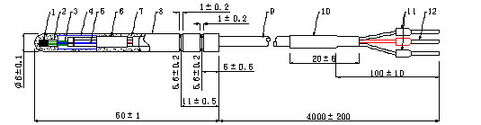 PT100-Temperature-sensor-for-Industrial-Furnace-Temperature-Monitoring-D2