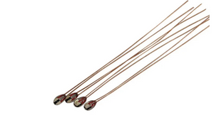 glass encapsulated NTC thermistors .png